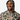 Circle A Western and Work Columbia Wild Cast camo hoodie worn by a smiling man against a white background
