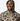 Circle A Western and Work Columbia Wild Cast camo hoodie worn by a smiling man against a white background
