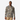 Circle A Western and Work Columbia Wild Cast camo print hoodie with drawstring hood and front kangaroo pocket