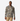 Circle A Western and Work Columbia Wild Cast camo print hoodie with drawstring hood and front kangaroo pocket