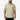 Circle A Western and Work Columbia men's short sleeve camp shirt in lemon wash. Relaxed fit, button-front, chest pocket.