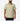 Circle A Western and Work Columbia men's short sleeve camp shirt in lemon wash. Relaxed fit, button-front, chest pocket.