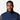 Circle A Western and Work Columbia Ascender II softshell vest in collegiate navy worn by a man