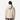 Back view of Circle A Western and Work Columbia Cozy Summit lined jacket in dark stone with quilted pattern and hood