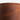 Close-up of Circle A Western and Work Red Wing copper rough and tough full grain leather with contrast stitching