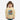 Toddler wearing a Circle A Western and Work beige sweatshirt with a cowgirl and horse graphic on a white background