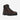 Circle A Western and Work Danner Caliper brown leather waterproof work boot with aluminum safety toe