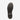 Circle A Western and Work Danner Ground Control work boot DuraGrip slip-resistant rubber outsole bottom view