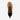Circle A Western and Work Danner Logger 917 GTX brown full-grain leather cap toe boot with lace-up closure