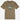 Danner Mountain Pass Tee Silt - 90687