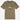 Danner Mountain Pass Tee Silt - 90687