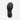 Circle A Western and Work Danner Sandy Ridge boot showing the black oil and slip-resistant rubber outsole tread.