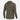Local Boy L1300035 Hemlock Hoodie Dark Tan