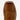Circle A Western and Work distressed brown bison leather steel toe work boot with decorative stitching.