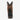 Circle A Western and Work Durango men's 11-inch burly brown canvas and leather western cowboy boots with cushioned insole.