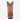 Circle A Western and Work Durango Lady Rebel 10" red leather waterproof composite toe pull-on work boot with white stitching.