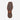 Circle A Western and Work Durango Lady Rebel boot rubber outsole with textured grip and branded logo detail
