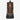 Circle A Western and Work Irish Setter Elk Tracker XD waterproof leather hunting boot in brown camo with black trim