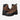 Circle A Western and Work Irish Setter Elk Tracker XD waterproof leather hunting boots in brown camo and black