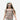 Circle A Western and Work girls' sleeveless tank with colorful stripes, worn by a girl with a mint bow and daisy shades