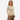 Rodeo Quincy M3277Q WMS Slightly Sheer Long Sleeve Gold Shimmer