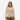 Rodeo Quincy M3277Q WMS Slightly Sheer Long Sleeve Gold Shimmer