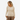 Rodeo Quincy M3277Q WMS Slightly Sheer Long Sleeve Gold Shimmer