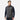 Local Boy L1300053 MNS Classic Knit Vest Graphite