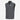Local Boy L1300053 MNS Classic Knit Vest Graphite