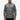 Circle A Western and Work gray 100% cotton FR button-front work shirt with two chest pockets.