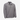 Circle A Western and Work gray Thurston henley pullover with a button placket and side hip pockets