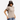 Rodeo Quincy M3278Q WMS Glamorous Gray Tee Gray