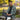 Circle A Western and Work Men's green and blue plaid FR Force Rugged Flex twill long sleeve work shirt with two chest pockets.