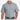 Circle A Western and Work grey plaid short sleeve button-up shirt with ArenaFlex stretch comfort. Features a chest pocket and Cinch logo.