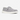 Circle A Western and Work HEY DUDE Wendy Stretch Sox in grey with a white speckled lightweight outsole