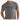 Circle A Western and Work grey short sleeve crew neck t-shirt with Wrangler logo graphic. Regular fit.