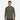 Local Boy L1300035 Hemlock Hoodie Dark Tan