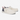 Circle A Western and Work Hey Dude Wally Funk Americana slip-on shoes in white and navy blue with star pattern