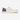 Circle A Western and Work Hey Dude Wally Funk Americana slip-on shoes with white textile upper and navy star heel