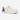 Circle A Western and Work Hey Dude Wally Funk Americana shoes in white with navy blue star print and speckled sole.