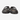 Circle A Western and Work HEY DUDE Myers Flip Classic brown flip flops with cushioned footbed and flexible outsole