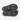 Circle A Western and Work HEY DUDE Myers flip flop showing the dark brown textured outsole with brand logo