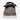 Circle A Western and Work Hey Dude Wendy Sparkle Animal slip-on shoe with leopard print and glitter finish