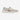 Circle A Western and Work HEY DUDE Sirocco M white lightweight slip-on walking shoe with breathable mesh upper