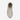 Circle A Western and Work HEY DUDE Sirocco M white slip-on walking shoe with breathable upper and elastic laces
