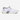 Circle A Western and Work HEY DUDE Sirocco white slip-on sneaker with grey sport stripe and speckled lightweight sole