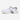 Circle A Western and Work HEY DUDE Sirocco white slip-on sneaker with grey sport stripe and speckled lightweight sole