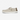 Circle A Western and Work Hey Dude Wally Stretch ivory slip-on shoe with flexible fabric and speckled white sole