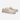 Circle A Western and Work Hey Dude Wally Mesh Neutrals in island neutral multi with dual-texture mesh and white sole