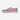 Circle A Western and Work Hey Dude Wally Stars N Stripes slip-on shoe with a patriotic American flag print upper.